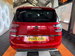 Citroen Grand C4 Picasso 1.6 BlueHDi Flair MPV 5dr Diesel Manual Euro 6 (s/s) (120 ps) 5dr Manual 2016