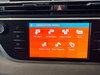 Citroen Grand C4 Picasso 1.6 BlueHDi Flair MPV 5dr Diesel Manual Euro 6 (s/s) (120 ps) 5dr Manual 2026