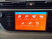 Citroen Grand C4 Picasso 1.6 BlueHDi Flair MPV 5dr Diesel Manual Euro 6 (s/s) (120 ps) 5dr Manual 2016