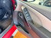 Citroen Grand C4 Picasso 1.6 BlueHDi Flair MPV 5dr Diesel Manual Euro 6 (s/s) (120 ps) 5dr Manual 2016