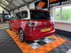Citroen Grand C4 Picasso 1.6 BlueHDi Flair MPV 5dr Diesel Manual Euro 6 (s/s) (120 ps) 5dr Manual 2026