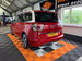 Citroen Grand C4 Picasso 1.6 BlueHDi Flair MPV 5dr Diesel Manual Euro 6 (s/s) (120 ps) 5dr Manual 2016