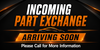 Citroen Grand C4 Picasso 1.6 BlueHDi Flair MPV 5dr Diesel Manual Euro 6 (s/s) (120 ps) 5dr Manual 2026