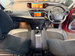 Citroen Grand C4 Picasso 1.6 BlueHDi Flair MPV 5dr Diesel Manual Euro 6 (s/s) (120 ps) 5dr Manual 2016