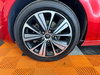 Citroen Grand C4 Picasso 1.6 BlueHDi Flair MPV 5dr Diesel Manual Euro 6 (s/s) (120 ps) 5dr Manual 2026
