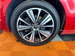 Citroen Grand C4 Picasso 1.6 BlueHDi Flair MPV 5dr Diesel Manual Euro 6 (s/s) (120 ps) 5dr Manual 2016