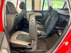 Citroen Grand C4 Picasso 1.6 BlueHDi Flair MPV 5dr Diesel Manual Euro 6 (s/s) (120 ps) 5dr Manual 2026