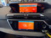 Citroen Grand C4 Picasso 1.6 BlueHDi Flair MPV 5dr Diesel Manual Euro 6 (s/s) (120 ps) 5dr Manual 2016