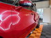 Citroen Grand C4 Picasso 1.6 BlueHDi Flair MPV 5dr Diesel Manual Euro 6 (s/s) (120 ps) 5dr Manual 2016