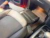 Citroen Grand C4 Picasso 1.6 BlueHDi Flair MPV 5dr Diesel Manual Euro 6 (s/s) (120 ps) 5dr Manual 2026