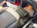 Citroen Grand C4 Picasso 1.6 BlueHDi Flair MPV 5dr Diesel Manual Euro 6 (s/s) (120 ps) 5dr Manual 2016