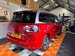 Citroen Grand C4 Picasso 1.6 BlueHDi Flair MPV 5dr Diesel Manual Euro 6 (s/s) (120 ps) 5dr Manual 2016