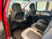 Citroen Grand C4 Picasso 1.6 BlueHDi Flair MPV 5dr Diesel Manual Euro 6 (s/s) (120 ps) 5dr Manual 2016