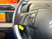 Citroen Grand C4 Picasso 1.6 BlueHDi Flair MPV 5dr Diesel Manual Euro 6 (s/s) (120 ps) 5dr Manual 2016