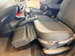 Citroen Grand C4 Picasso 1.6 BlueHDi Flair MPV 5dr Diesel Manual Euro 6 (s/s) (120 ps) 5dr Manual 2016