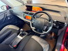 Citroen Grand C4 Picasso 1.6 BlueHDi Flair MPV 5dr Diesel Manual Euro 6 (s/s) (120 ps) 5dr Manual 2026