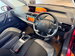 Citroen Grand C4 Picasso 1.6 BlueHDi Flair MPV 5dr Diesel Manual Euro 6 (s/s) (120 ps) 5dr Manual 2016