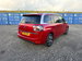 Citroen Grand C4 Picasso 1.6 BlueHDi Flair MPV 5dr Diesel Manual Euro 6 (s/s) (120 ps) 5dr Manual 2016