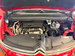 Citroen Grand C4 Picasso 1.6 BlueHDi Flair MPV 5dr Diesel Manual Euro 6 (s/s) (120 ps) 5dr Manual 2016
