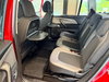 Citroen Grand C4 Picasso 1.6 BlueHDi Flair MPV 5dr Diesel Manual Euro 6 (s/s) (120 ps) 5dr Manual 2026