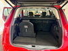 Citroen Grand C4 Picasso 1.6 BlueHDi Flair MPV 5dr Diesel Manual Euro 6 (s/s) (120 ps) 5dr Manual 2026