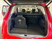 Citroen Grand C4 Picasso 1.6 BlueHDi Flair MPV 5dr Diesel Manual Euro 6 (s/s) (120 ps) 5dr Manual 2016