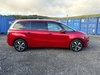 Citroen Grand C4 Picasso 1.6 BlueHDi Flair MPV 5dr Diesel Manual Euro 6 (s/s) (120 ps) 5dr Manual 2026