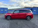 Citroen Grand C4 Picasso 1.6 BlueHDi Flair MPV 5dr Diesel Manual Euro 6 (s/s) (120 ps) 5dr Manual 2016
