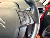 Citroen Grand C4 Picasso 1.6 BlueHDi Flair MPV 5dr Diesel Manual Euro 6 (s/s) (120 ps) 5dr Manual 2026