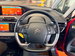Citroen Grand C4 Picasso 1.6 BlueHDi Flair MPV 5dr Diesel Manual Euro 6 (s/s) (120 ps) 5dr Manual 2016