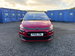 Citroen Grand C4 Picasso 1.6 BlueHDi Flair MPV 5dr Diesel Manual Euro 6 (s/s) (120 ps) 5dr Manual 2016