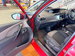 Citroen Grand C4 Picasso 1.6 BlueHDi Flair MPV 5dr Diesel Manual Euro 6 (s/s) (120 ps) 5dr Manual 2016