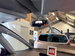 Citroen Grand C4 Picasso 1.6 BlueHDi Flair MPV 5dr Diesel Manual Euro 6 (s/s) (120 ps) 5dr Manual 2016