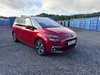 Citroen Grand C4 Picasso 1.6 BlueHDi Flair MPV 5dr Diesel Manual Euro 6 (s/s) (120 ps) 5dr Manual 2026