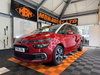 Citroen Grand C4 Picasso 1.6 BlueHDi Flair MPV 5dr Diesel Manual Euro 6 (s/s) (120 ps) 5dr Manual 2026