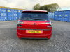 Citroen Grand C4 Picasso 1.6 BlueHDi Flair MPV 5dr Diesel Manual Euro 6 (s/s) (120 ps) 5dr Manual 2026