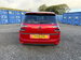 Citroen Grand C4 Picasso 1.6 BlueHDi Flair MPV 5dr Diesel Manual Euro 6 (s/s) (120 ps) 5dr Manual 2016