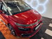 Citroen Grand C4 Picasso 1.6 BlueHDi Flair MPV 5dr Diesel Manual Euro 6 (s/s) (120 ps) 5dr Manual 2016