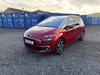 Citroen Grand C4 Picasso 1.6 BlueHDi Flair MPV 5dr Diesel Manual Euro 6 (s/s) (120 ps) 5dr Manual 2026