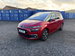 Citroen Grand C4 Picasso 1.6 BlueHDi Flair MPV 5dr Diesel Manual Euro 6 (s/s) (120 ps) 5dr Manual 2016