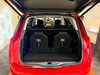 Citroen Grand C4 Picasso 1.6 BlueHDi Flair MPV 5dr Diesel Manual Euro 6 (s/s) (120 ps) 5dr Manual 2026