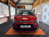 Citroen Grand C4 Picasso 1.6 BlueHDi Flair MPV 5dr Diesel Manual Euro 6 (s/s) (120 ps) 5dr Manual 2026