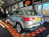 Audi A3 2.0 TDI Sport Sportback 5dr Diesel Manual Euro 6 (s/s) (184 ps) 5dr Manual 2026