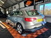 Audi A3 2.0 TDI Sport Sportback 5dr Diesel Manual Euro 6 (s/s) (184 ps) 5dr Manual 2014