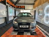 Audi A3 2.0 TDI Sport Sportback 5dr Diesel Manual Euro 6 (s/s) (184 ps) 5dr Manual 2026