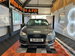 Audi A3 2.0 TDI Sport Sportback 5dr Diesel Manual Euro 6 (s/s) (184 ps) 5dr Manual 2014