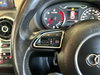 Audi A3 2.0 TDI Sport Sportback 5dr Diesel Manual Euro 6 (s/s) (184 ps) 5dr Manual 2026