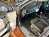 Audi A3 2.0 TDI Sport Sportback 5dr Diesel Manual Euro 6 (s/s) (184 ps) 5dr Manual 2026
