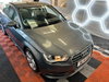 Audi A3 2.0 TDI Sport Sportback 5dr Diesel Manual Euro 6 (s/s) (184 ps) 5dr Manual 2026