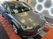 Audi A3 2.0 TDI Sport Sportback 5dr Diesel Manual Euro 6 (s/s) (184 ps) 5dr Manual 2014